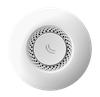 купить cAP в Кишинёве 