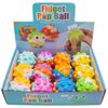 купить Игрушка miscellaneous 7609 Minge antistress Pop IT 542032 / 224-108 в Кишинёве 