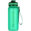 купить Бутылочка для воды Lifeventure 74270 Tritan Water Bottle 0.65L Green в Кишинёве 