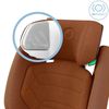 купить Автокресло Maxi Cosi 8800491110 Rodifix Pro2 I-Size, Autentic Terra в Кишинёве 