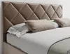купить Кровать my-STYLE my-Nika 180x200 (P49D18M05) в Кишинёве 