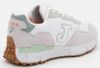 cumpără Încălțăminte sportivă Joma C.1992 Lady 2402 White Beige (41) C1992LS2402 în Chișinău 