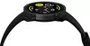 купить Смарт часы Mibro by Xiaomi Watch A1 в Кишинёве 