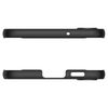 Spigen Samsung S23, Airskin, Black 