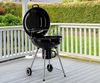 cumpără Grătar BBQ 5313 Gratar Disc în Chișinău 