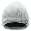 купить Шапка HI-TEC RAMIR LIGHT GREY MELANGE в Кишинёве 