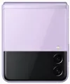 cumpără Smartphone Samsung F711/128 Galaxy Flip3 Lavender în Chișinău 