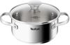 cumpără Cratiță Tefal H8744255 Minis 1,5l în Chișinău 