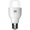 купить Лампочка Xiaomi Mi Smart Led Bulb Essential в Кишинёве 