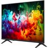 cumpără Televizor LG 55QNED70B6C în Chișinău 