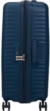 купить Чемодан Samsonite Diablast 78/29 TSA Exp Albastru Inchis (159576/A992) в Кишинёве 