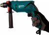 купить Дрель Hyundai HY-PD850 Дрель с ударным механизмом 13 мм 850 Вт в Кишинёве 