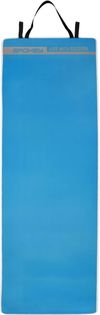 купить Коврик для йоги Spokey 928935 Flexmat V Blue в Кишинёве 