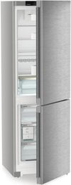 cumpără Frigider cu congelator jos Liebherr CNsdb 5223 în Chișinău 