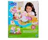 cumpără Jucărie Hasbro G1637 Peppa Pig interactive toy Oinks&Snuggles Evie în Chișinău 
