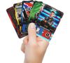 cumpără Joc educativ de masă Mattel JLV42 Uno în Chișinău 