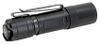 cumpără Lanternă Fenix E12 V3.0 LED FlashLight în Chișinău 