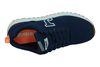 Incaltamintea sportiva  Joma C.800LS-2003 navy 