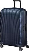 cumpără Valiză Samsonite C-Lite 75/28 (122861/1549) în Chișinău 