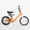 cumpără Bicicletă Kikka Boo 31006040118 Bicicleta fara pedale Xplorer Orange în Chișinău 