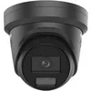 купить Камера наблюдения Hikvision DS-2CD2387G3-LIS2UY/SL (ColorVu3.0+AcuSense Dome 8Mpx 2.8mm) в Кишинёве 