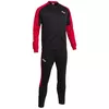 купить Одежда для спорта Joma Eco Championship Recycled Sweatsuit (S) 102751.106 в Кишинёве 