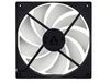 cumpără Case/CPU FAN Arctic F14, 140x140x27 mm, 3-pin, 1350rpm, Noise 0.3 Sone (@ 1350 RPM), 74 CFM (126 m3/h) în Chișinău 