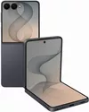 купить Смартфон Samsung F776 Galaxy Flip 8 12/256GB Graphite в Кишинёве 