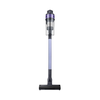 Aspirator Vertical Samsung VS15A6031R4/EV, Violet 