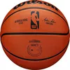 cumpără Minge Wilson 10161 Minge baschet N7 NBA Authentic Series WTB7300XB07 în Chișinău 