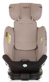 cumpără Scaun auto Chipolino TOURINO STKTRN02405MA macadamia în Chișinău 