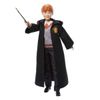 купить Игрушка Mattel JGM20 Figurină Ron Weasley в Кишинёве 