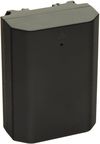 купить Аккумулятор для фото-видео Patona 1360, battery with USB-C Input f. Sony NP-FZ100 в Кишинёве 