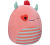 cumpără Jucărie de pluș Squishmallows SQJW12VAL Plush Valentine’s Day edition, 30cm, ast în Chișinău 