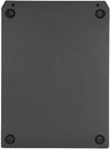 cumpără Subwoofer RCF SUB 18-AX subwoofer activ în Chișinău 