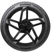 купить Шина Hankook 245/50 R20 105V TL Ventus Evo SUV XL (K137A) в Кишинёве 