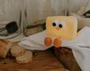 купить Ночной светильник Mary’s MW20544 LED Cheese в Кишинёве 