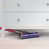 купить Пылесос беспроводной Dyson V10 Origin (394464) в Кишинёве 
