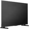 cumpără Televizor Hisense 65E7S Pro în Chișinău 