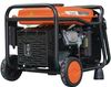cumpără Generator Unicraft 6707241 Generator cu invertor PG-I 41 SE HC în Chișinău 
