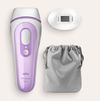 cumpără Epilator Braun Silk-expert Pro 3 PL3011 în Chișinău 