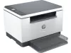 cumpără Multifuncțional HP LaserJet M236dw (9YF95A#B19) în Chișinău 