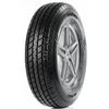 купить Шина Centara Milemax 155 R13C 90/88N в Кишинёве 