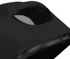 cumpără Сărucior pentru copii Lionelo Mira Black Onyx în Chișinău 