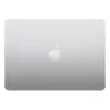 cumpără Laptop Apple MacBook Air 13.0 M2 8c/8g 16/256GB Silver MC7V4 în Chișinău 