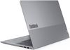 купить Ноутбук Lenovo ThinkBook 16 G7 ARP (21MW009SUS) в Кишинёве 