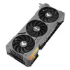 cumpără Placă video ASUS GeForce TUF-RTX4070TI-O12G-GAMING în Chișinău 