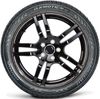 cumpără Anvelopă RoadX 215/45 R16 RXMOTION U11 90Y XL în Chișinău 