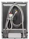 cumpără Mașină de spălat vase AEG FFB73747PM în Chișinău 