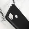 Чехол Screen Geeks Solid Xiaomi Redmi 9C [Black]